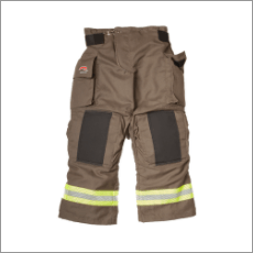 Ricochet M2 Custom Pant
